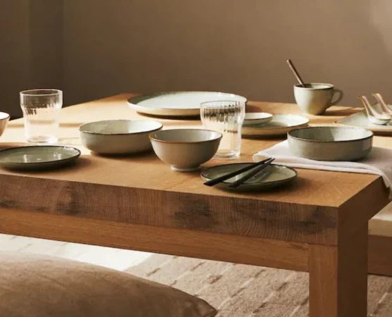 El capricho que te mereces