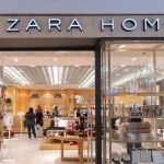 Acaban de llegar a Zara: las faldas midi perfectas para combinar con sandalias planas este verano