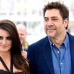 Penélope Cruz y Javier Bardem viven en esta coqueta casa en una urbanización de lujo a 30 kilómetros de Madrid