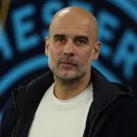 Así es la impresionante mansión de Pep Guardiola en uno de los barrios más exclusivo de Barcelona