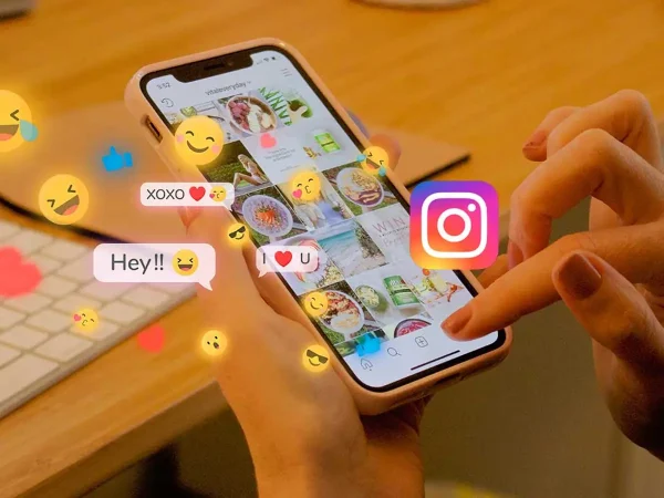Por fin Instagram se abre a los buscadores y, salvo el contenido restringido, encontrarás todo desde 2020 89 Merca2.es ¿Quiénes se benefician con este cambio?