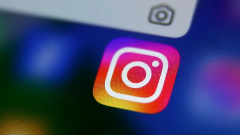 Por fin Instagram se abre a los buscadores y, salvo el contenido restringido, encontrarás todo desde 2020 87 Merca2.es La visibilidad gracias a los motores de búsqueda
