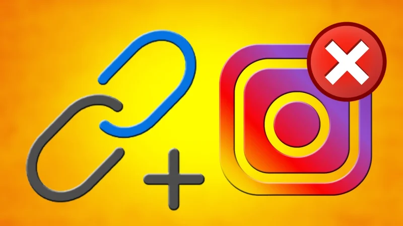 Por fin Instagram se abre a los buscadores y, salvo el contenido restringido, encontrarás todo desde 2020 88 Merca2.es Una integración que debe ser orgánica y fluida