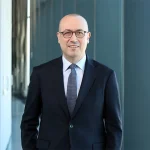 BBVA detalla su plan de negocio para conquistar a los accionistas de Sabadell