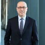 BBVA detalla su plan de negocio para conquistar a los accionistas de Sabadell