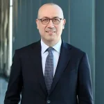 BBVA detalla su plan de negocio para conquistar a los accionistas de Sabadell
