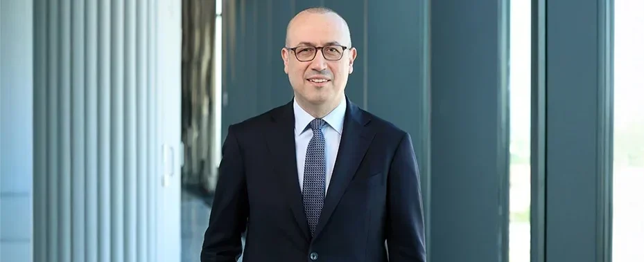BBVA revela un plan de negocio para conquistar a los accionistas de Sabadell