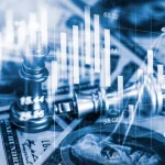 Venture Capital en la segunda mitad del año: las claves para comprender su evolución