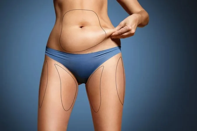 ¿Qué significa esto para hacia dónde se dirige la medicina estética?
