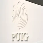 Barclays rebaja a Puig porque considera que la categoría de fragancias se modera