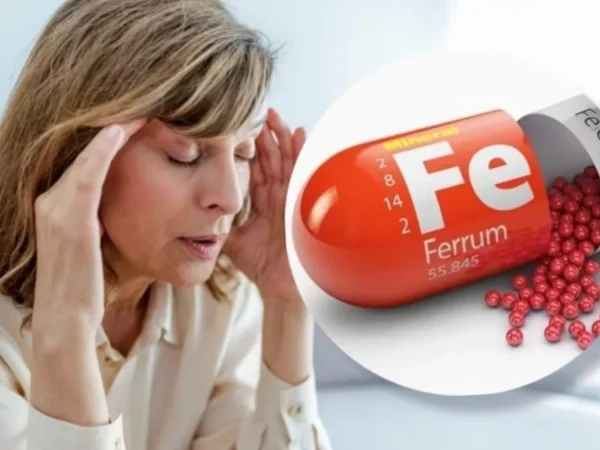 ¿Qué factores subyacentes desencadenan una deficiencia grave?