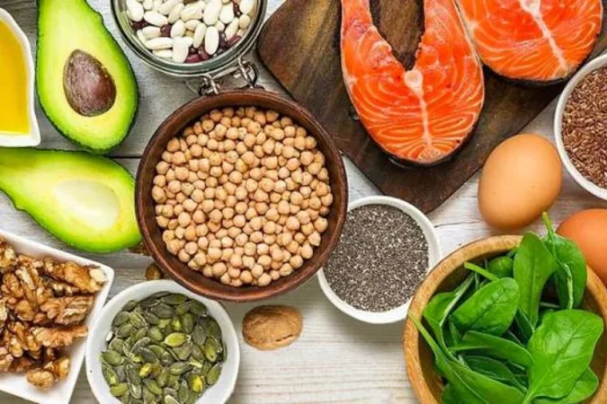 ¿Cómo mejorar la absorción del hierro en tu alimentación?