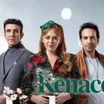 ‘Renacer’: Gülçiçek se encuentra entre la vida y la muerte y cada minuto cuenta