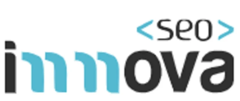 SEO.INNOVA Merca2.es