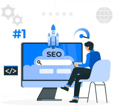 SEO1 Merca2.es