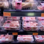 La OCU lanza una alerta sobre lo que va a pasar con precios de la carne y los lácteos