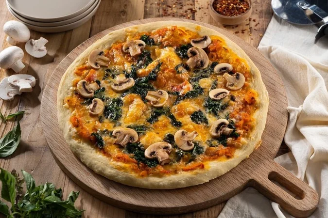 ¿Sabías que este común alimento te llena de energía y vigor para combatir el hastío estival? 21 Merca2.es Puedes mantener totalmente su alimentación saludable y mantenerse energizado este verano, ¡sin sudor!