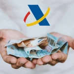 ¿Sabías que si ingresas un único euro en la cuenta de alguno de tus hijos se considera donación? Descubre lo que dicen los expertos