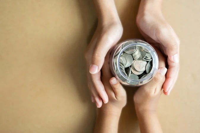 El papel de los bancos en los movimientos bancarios familiares