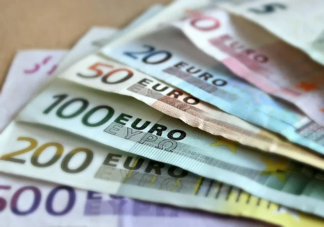 ¿Cuándo una transferencia se considera una donación?