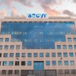 Los resultados trimestrales de Sacyr continuarán la línea estratégica del Grupo