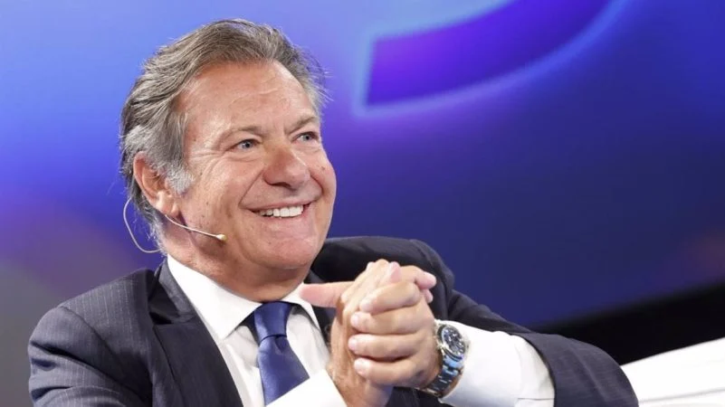 Mediaset
