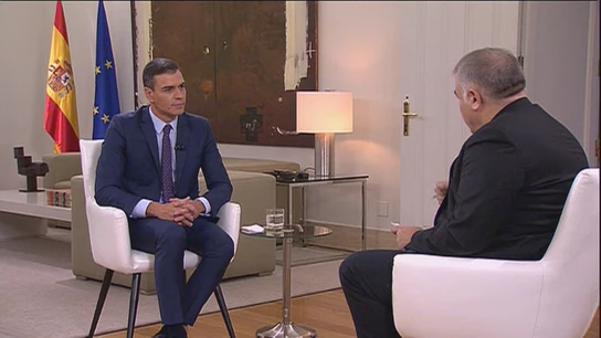 Sánchez