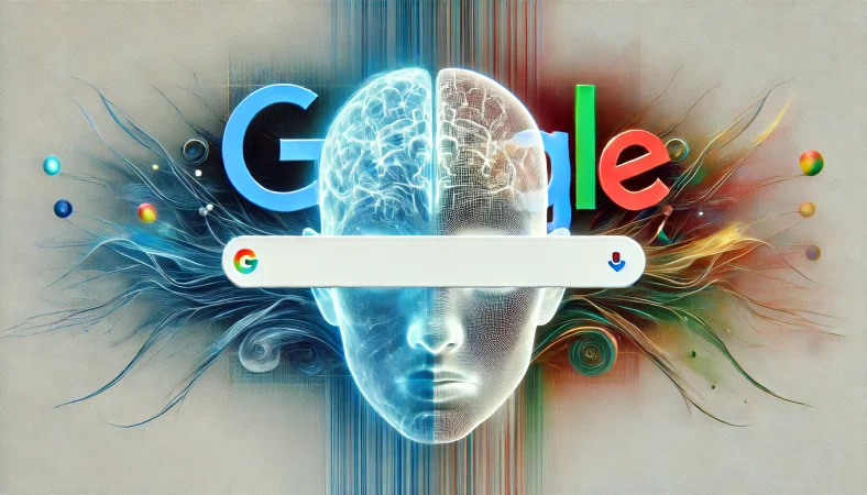 ¿Qué son los AI Overviews y por qué alteran la lógica del buscador?