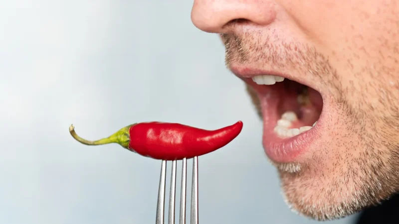 Consejos de compra y conservación