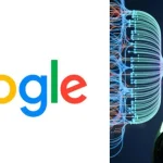 Siguen creciendo los usuarios de las búsquedas inteligentes de Google que ya alcanzan los 2.000 millones mensuales
