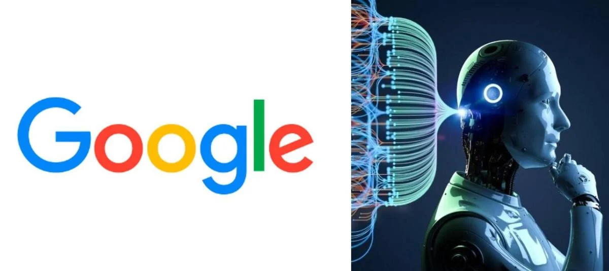 Siguen creciendo los usuarios de las búsquedas inteligentes de Google que ya alcanzan los 2.000 millones mensuales