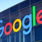 La gran contradicción de Google: lo que dice en público frente a lo que admite ante un juez