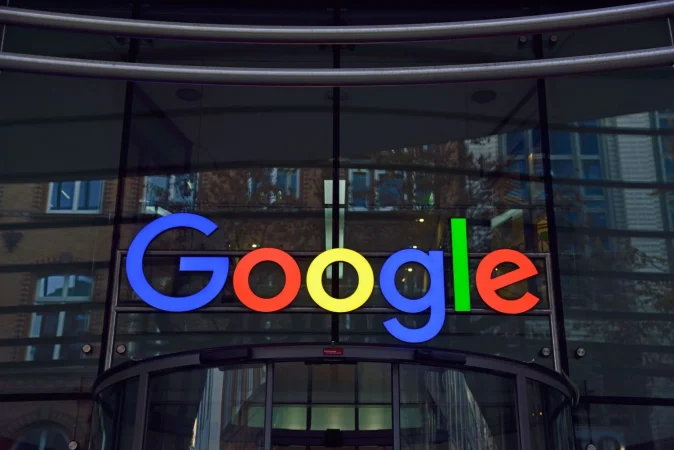Google invierte fuerte: 85,000 millones de dólares en IA