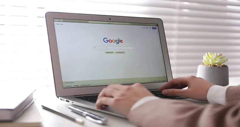 YouTube todavía está en aumento y ahora representa más del 10% de las ganancias totales de Google