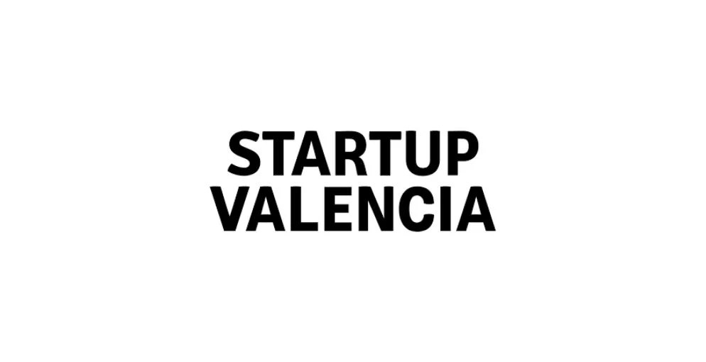 Startup Valencia se une a otras 30 entidades europeas para reclamar un mercado digital único en la UE