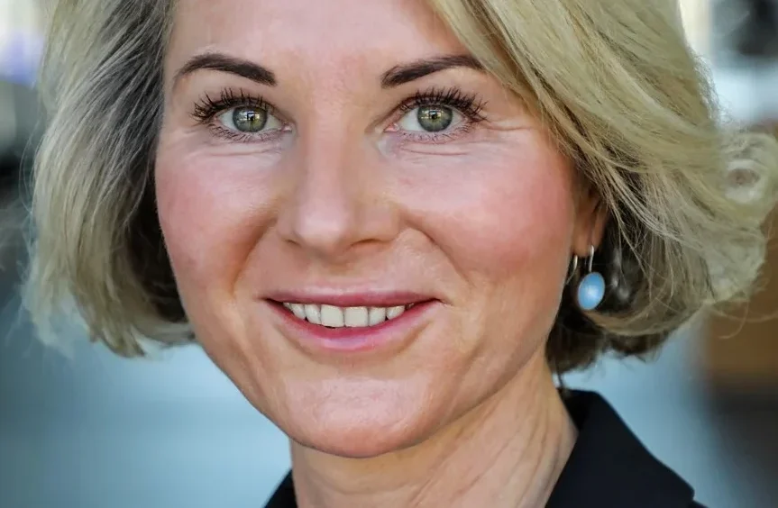 TÜV SÜD_Sabine Nitzsche
