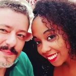 Te contamos la nueva vida y a qué se dedica Jorge Berrocal, el concursante del primer ‘Gran Hermano’ al que le ponían la pierna encima