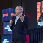 Revolución en Netflix: pujará por el fútbol y trabaja en suscripciones por paquetes de contenido