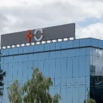 RanCOs, el siguiente nivel de consolidación entre MasOrange, Vodafone y Telefónica