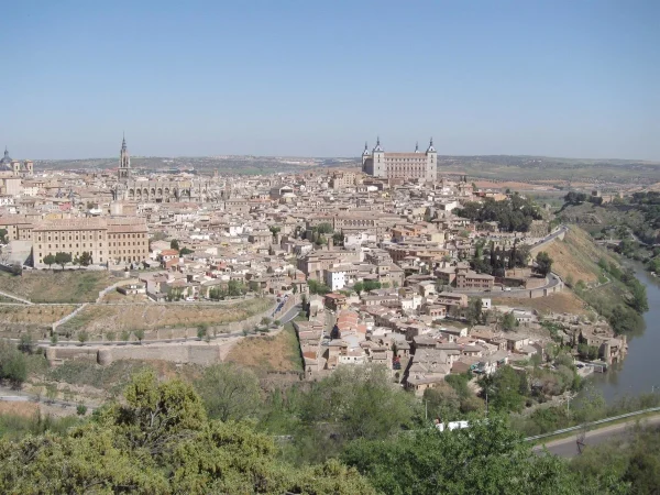 Toledo2 Merca2.es