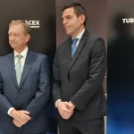 Los analistas son positivos con Tubacex tras la reciente reunión con el CEO