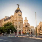 Los resultados trimestrales de HBX Group le sitúan como compra especulativa