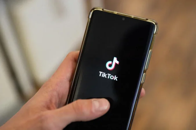 Un trabajo para TikTok que ya está comenzando en el futuro