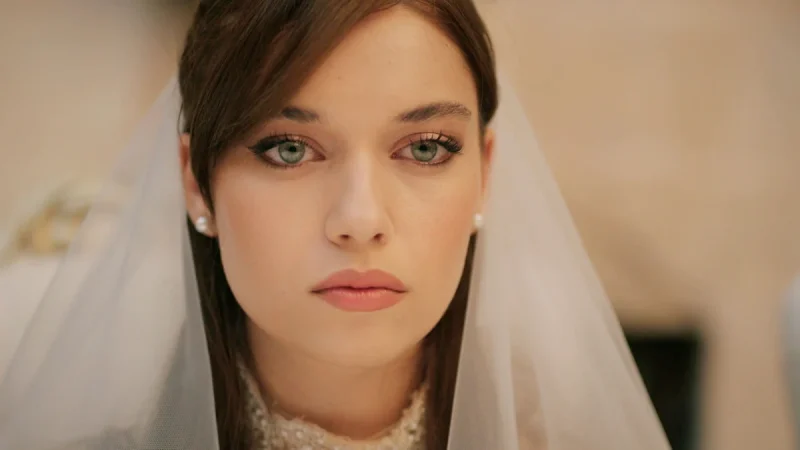 La confrontación entre hermanas