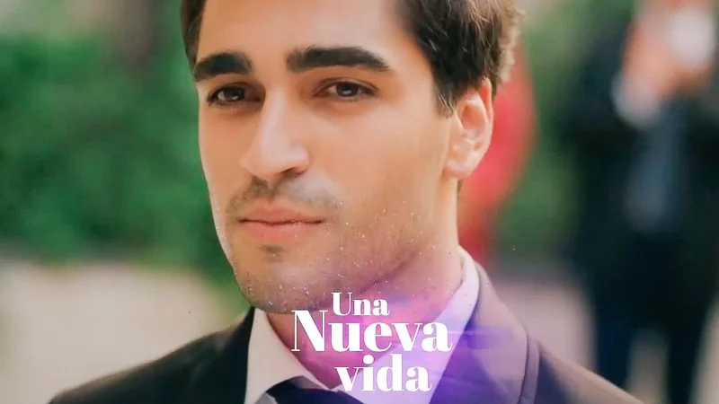 Ifakat, desenmascarado y acorralado