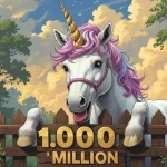 El valor de las startups unicornios roza los 5 billones tras un crecimiento imparable