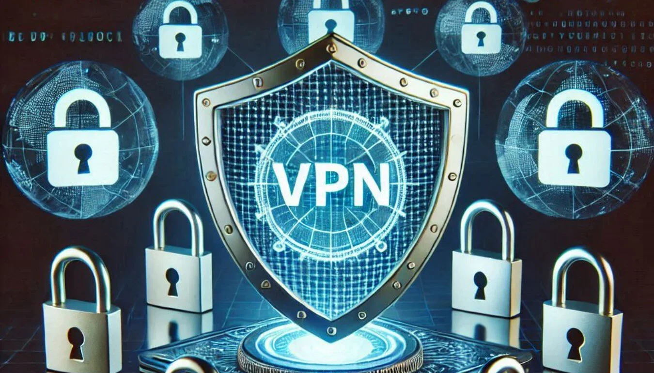 Las mejores VPNs del mercado