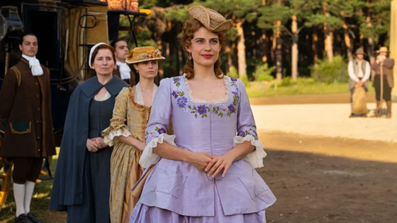 No habrá descanso entre estaciones