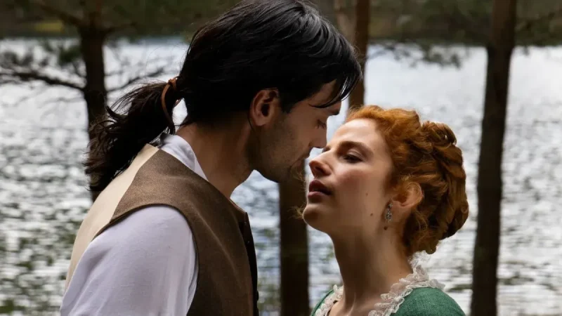 ¿Qué significa esto para la ficción nacional?