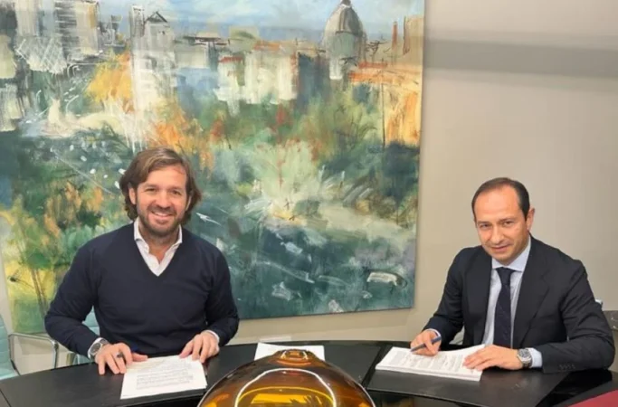 Grupo GS invierte 30 millones en una promoción de viviendas prime en Marbella 1 Merca2.es Varo Merca2.es